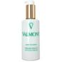 Valmont by VALMONT #142370