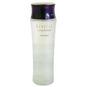 SHISEIDO by Shiseido #142371
