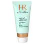Helena Rubinstein by Helena Rubinstein #142372