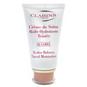 Clarins by Clarins #142373