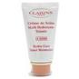 Clarins by Clarins #142374