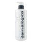 Dermalogica by Dermatologica #142377