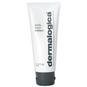 Dermalogica by Dermatologica #142378