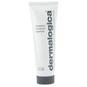 Dermalogica by Dermatologica #142379
