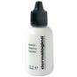 Dermalogica by Dermatologica #142381