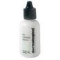 Dermalogica by Dermatologica #142382