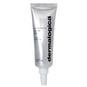 Dermalogica by Dermatologica #142383
