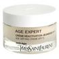YVES SAINT LAURENT by Yves Saint Laurent #142384