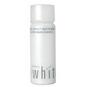 SHISEIDO by Shiseido #142392