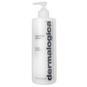Dermalogica by Dermatologica #142394