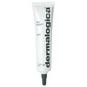 Dermalogica by Dermatologica #142395