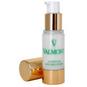 Valmont by VALMONT #142397
