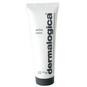 Dermalogica by Dermatologica #142398