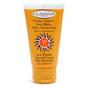 Clarins by Clarins #142400