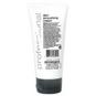 Dermalogica by Dermatologica #142405