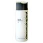 Dermalogica by Dermatologica #142406