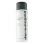 Dermalogica by Dermatologica #142407