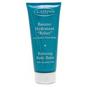 Clarins by Clarins #142409