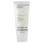 Murad by Murad #142414