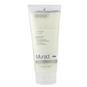 Murad by Murad #142415