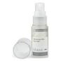 Murad by Murad #142416