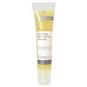 Murad by Murad #142417