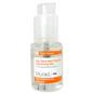 Murad by Murad #142418