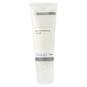 Murad by Murad #142419
