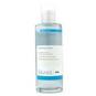 Murad by Murad #142420