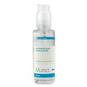 Murad by Murad #142422