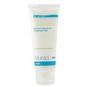 Murad by Murad #142423
