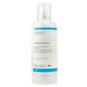 Murad by Murad #142424