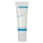 Murad by Murad #142425