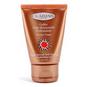 Clarins by Clarins #142428