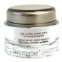 Laura Mercier by Laura Mercier #142431