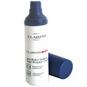 Clarins by Clarins #142433