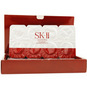 SK II by SK II #142438