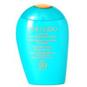 SHISEIDO by Shiseido #142442