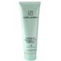 ESTEE LAUDER by Estee Lauder #142449