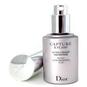 CHRISTIAN DIOR by Christian Dior #142450