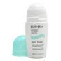 Biotherm by BIOTHERM #142453