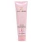ESTEE LAUDER by Estee Lauder #142455