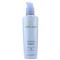 ESTEE LAUDER by Estee Lauder #142456