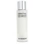 GIVENCHY by Givenchy #142457