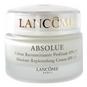 LANCOME by Lancome #142461