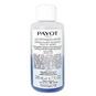 Payot by Payot #142468
