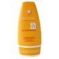 LANCOME by Lancome #142472