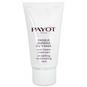 Payot by Payot #142480