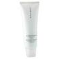 NINA RICCI by Nina Ricci #142481