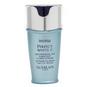 GUERLAIN by Guerlain #142494